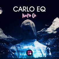 Carlo Eq - Keepin' On