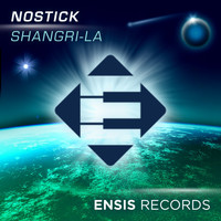 Nostick - Shangri-La