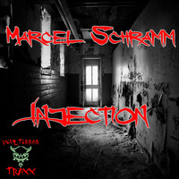 Marcel Schramm - Injection