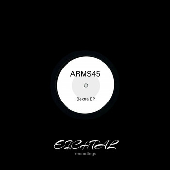 ARMS45 - Bextra EP