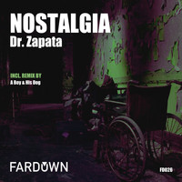 Dr. Zapata - Nostalgia