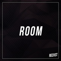 Recvst - Room