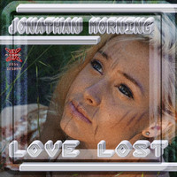 Jonathan Morning - Love Lost