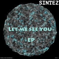 Sintez - Let Me See You