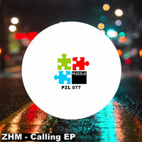 ZHM - Calling