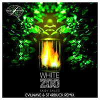 White Zoo feat Pearl Andersson - Fairy Tailes (Evilwave & St4rbuck Remix)