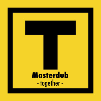 Masterdub - Together
