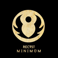 Recvst - Minimum