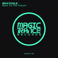 Beatsole - Back To The Future