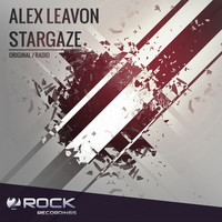 Alex Leavon - Stargaze