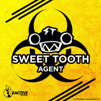 Sweet Tooth - Agent