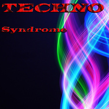 Various Artists - Techno Syndrome