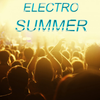 Various Artists - Electo Summer