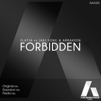Elatia vs Jaki Song & Arrakeen - Forbidden