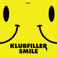Klubfiller - Smile