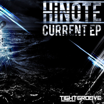 Hinote - Current