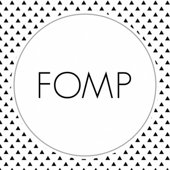 Various Artists - FOMP Selects