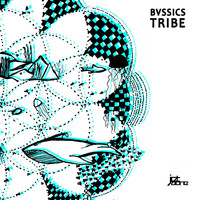 BVSSICS - Tribe