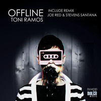 Toni Ramos - Offline