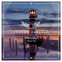 Coskun Karadag - Future