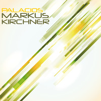 Markus Kirchner - Palacios