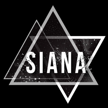 Siana - Bad Manners