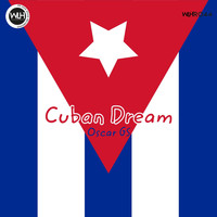 Oscar Gs - Cuban Dream