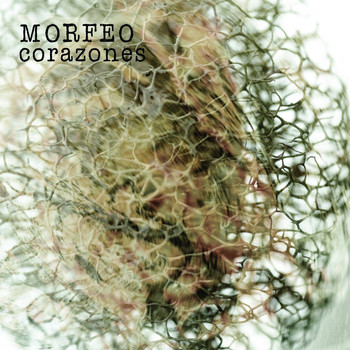 Morfeo - Corazones