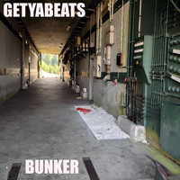 Getyabeats - Bunker
