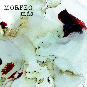 Morfeo - Más