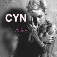 CYN - Alive