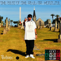 The Real Mr. Homicide - The Best of the Real Mr. Homicide
