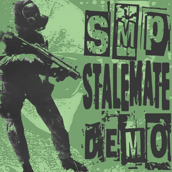 SMP - Stalemate Demo