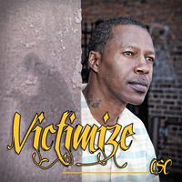 OSC - Victimize