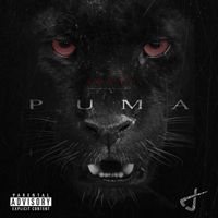 Tony J - Puma (Explicit)