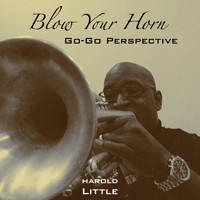Harold Little - Blow Your Horn