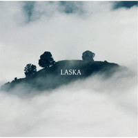 Laska - Not That Great