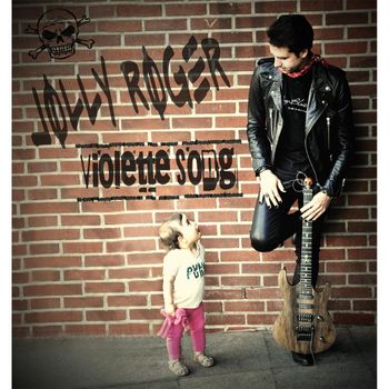 Jolly Roger - Violette Song