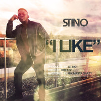 Stino - I Like