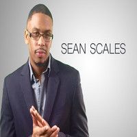 Sean Scales - Heaven