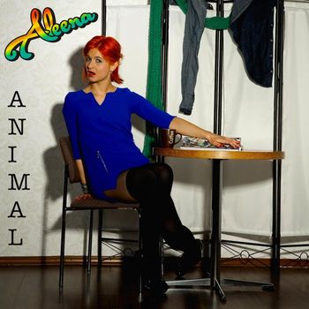 Aleena - Animal