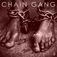Tai Upgrade Rotan - Chain Gang (Instrumental)