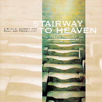 The Choir of Trinity College, Cambridge - Stairway To Heaven