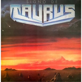 Taurus - Signo de Taurus