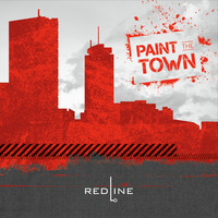 Redline - Paint the Town