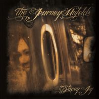 Stacey Joy - The Journey Unfolds