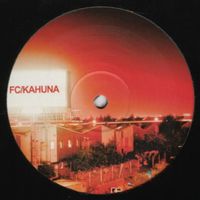 FC Kahuna - Nothing Is Wrong