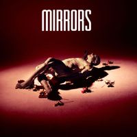 Mirrors - Hide and Seek (Remixes)