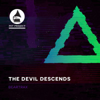 Beartrax - The Devil Descends