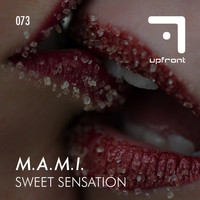 m.a.m.i. - Sweet Sensation